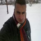 Cheb younes